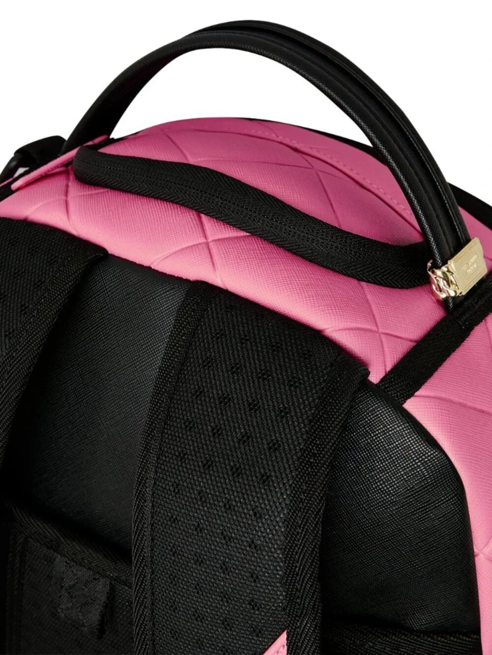KAWAII CUTIE BACKPACK SORAYGROUND